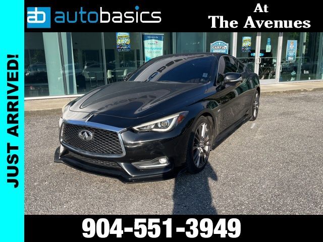 infiniti q60 coupe 2017 JN1EV7EL4HM552918 image infiniti q60 coupe 2017 JN1EV7EL4HM552918 image